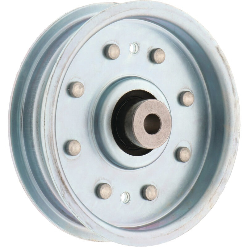 Kubota Spannrolle passend für RC 48R-G261, RC 48R-G261-EU(R), RCK 48G18-PRO-F2 u. a.