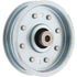 Kubota Spannrolle passend für RC 48R-G261, RC 48R-G261-EU(R), RCK 48G18-PRO-F2 u. a.