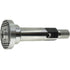 Kubota Messerwelle links passend für RCK48G18, RCK48G18-PRO(G18), RCK48G18-PRO(G21) u. a.
