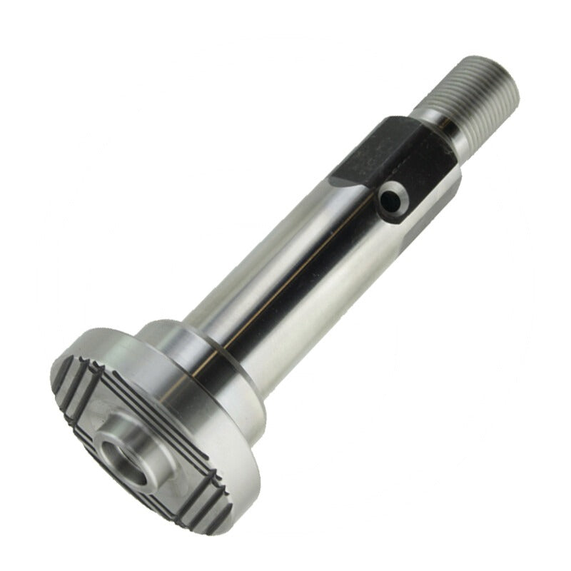 Kubota Messerwelle links passend für RCK48G18, RCK48G18-PRO(G18), RCK48G18-PRO(G21) u. a. – Bild 2