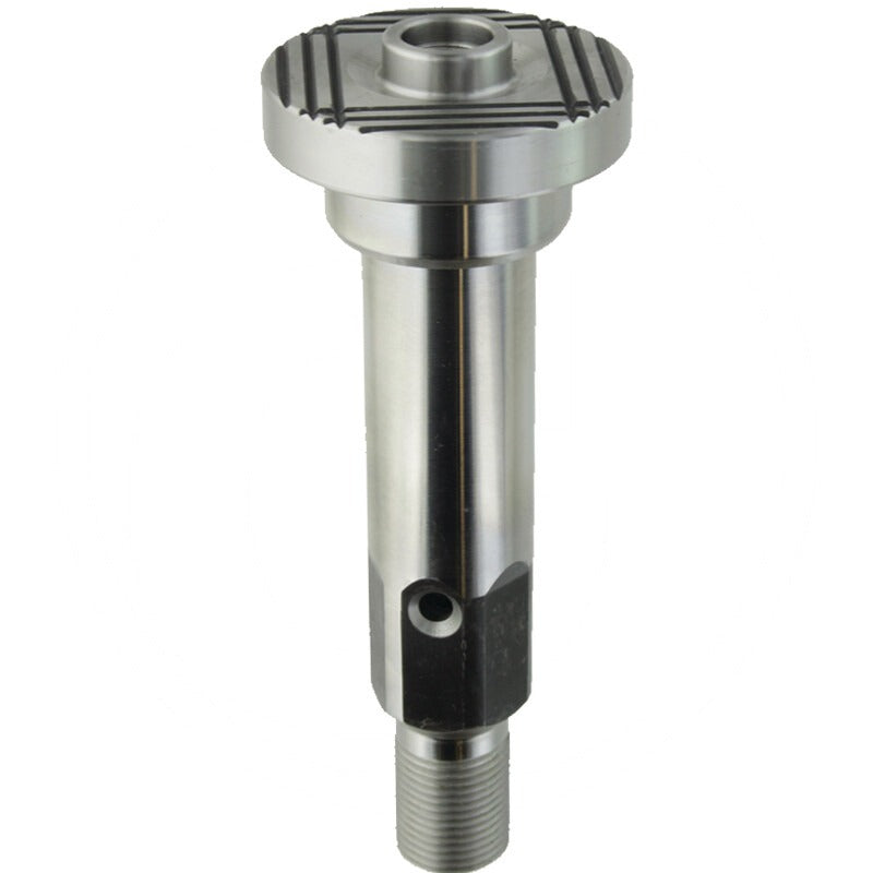 Kubota Messerwelle links passend für RCK48G18, RCK48G18-PRO(G18), RCK48G18-PRO(G21) u. a. – Bild 3