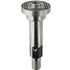 Kubota Messerwelle links passend für RCK48G18, RCK48G18-PRO(G18), RCK48G18-PRO(G21) u. a. – Bild 3