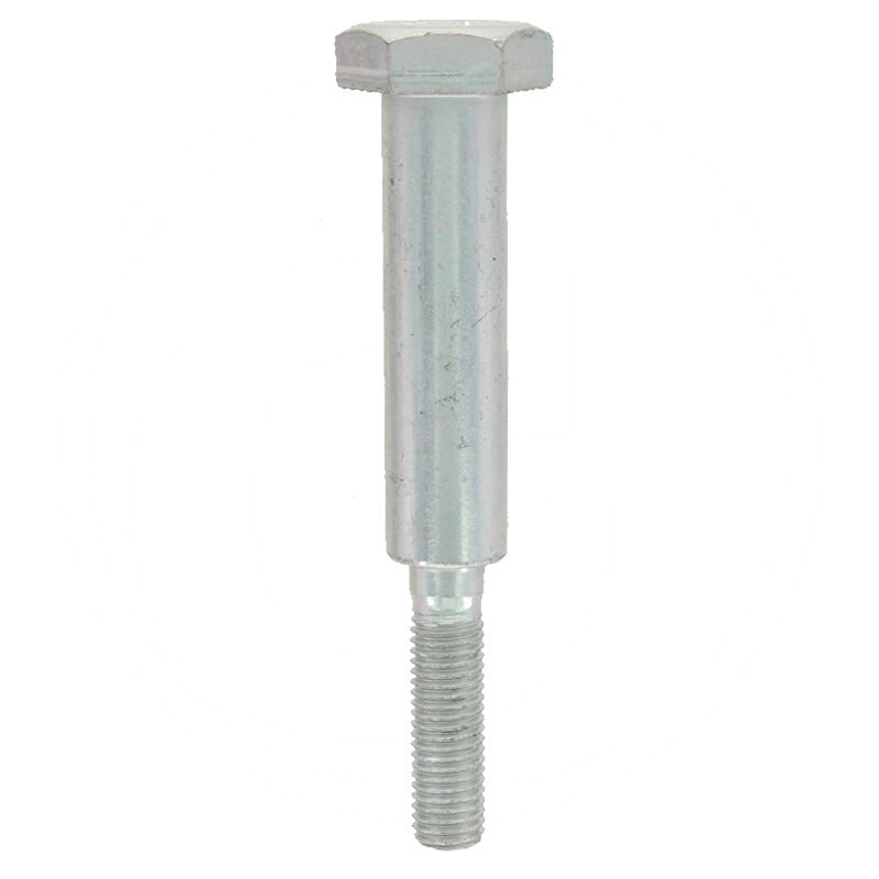Kubota Radbolzen passend für RCK48G18-PRO, RCK48GZD, RCK54-23BX u. a. – K5221-72672 – Bild 2