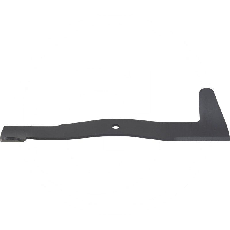 Kubota High-Lift Messer – 550 mm – K524371830