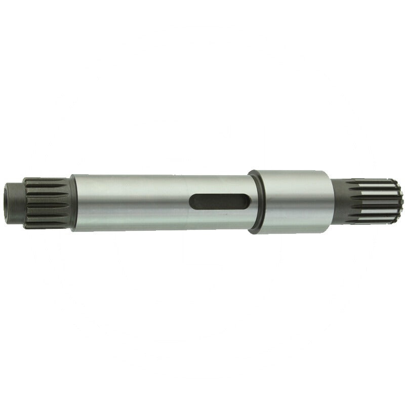 Kubota Kegelradwelle passend für RCK48G18, RCK48G18-PRO(G18), RCK48G18-PRO(G21) u. a.