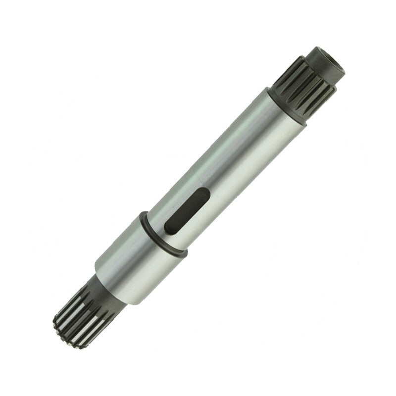 Kubota Kegelradwelle passend für RCK48G18, RCK48G18-PRO(G18), RCK48G18-PRO(G21) u. a. – Bild 2