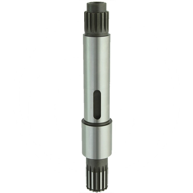 Kubota Kegelradwelle passend für RCK48G18, RCK48G18-PRO(G18), RCK48G18-PRO(G21) u. a. – Bild 3