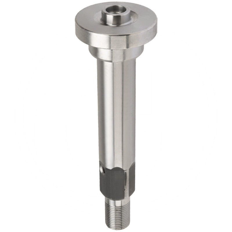 Kubota Messerwelle links passend für RCK42GREC, RCK42GREC2, RCK42GREC2 (GR1600EU) u. a. – Bild 3
