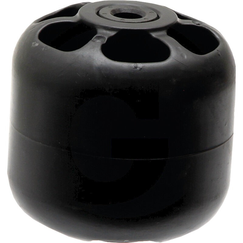 Kubota Tastrolle passend für RCK60-F30, RCK60P-F30, RCK60R-F36