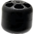 Kubota Tastrolle passend für RCK60-F30, RCK60P-F30, RCK60R-F36