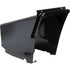 Kubota Auswurfkanal passend für G23-3-HD G23-3-HD-S5 G23-II-HD G26-3-HD G26-3-HD-S5 G26-II-HD – K6313-63777 – Bild 2