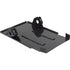 Kubota Auswurfkanalplatte passend für G23-3-HD G23-3-HD-S5 G23-II-HD G26-3-HD G26-3-HD-S5 G26-II-HD – K6315-63710 – Bild 2