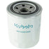 Kubota Motorölfilter passend für B 2311HDB, B 2710HDB, B 3030HDB u. a. – W21ESO1600