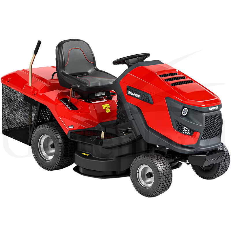 Snapper Benzin Rasentraktor RPX 92 Snapper