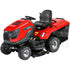 Snapper Benzin Rasentraktor RTX 102 Snapper