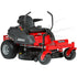 Snapper Zero-Turn Mäher ZTX 175 Snapper