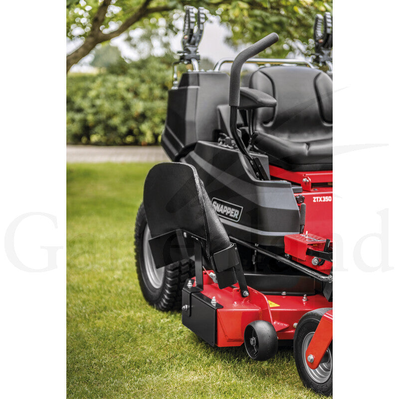 Snapper Zero-Turn-Mäher ZTX 350 Snapper