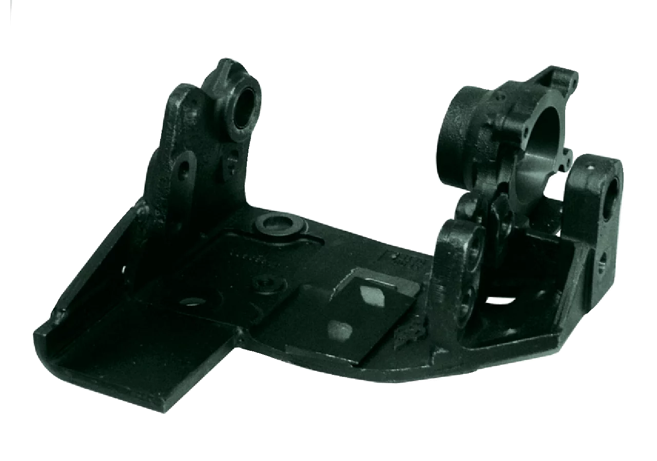Innenschuh ESM 2011080 ESM