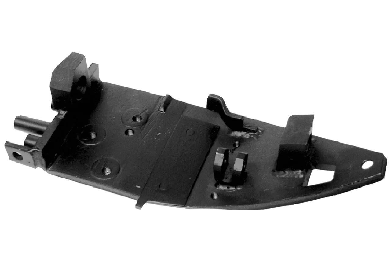 Innenschuh ESM 2011430 ESM