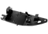 Innenschuh ESM 2011430 ESM