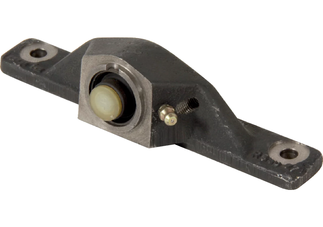 Messerkopf ESM 2470660 ESM