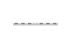 Mähmesser L 137 cm, 27 Klingen, glatt ESM 2481060 ESM