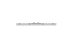 Mähmesser L 122 cm, 24 Klingen, glatt ESM 2490930 ESM