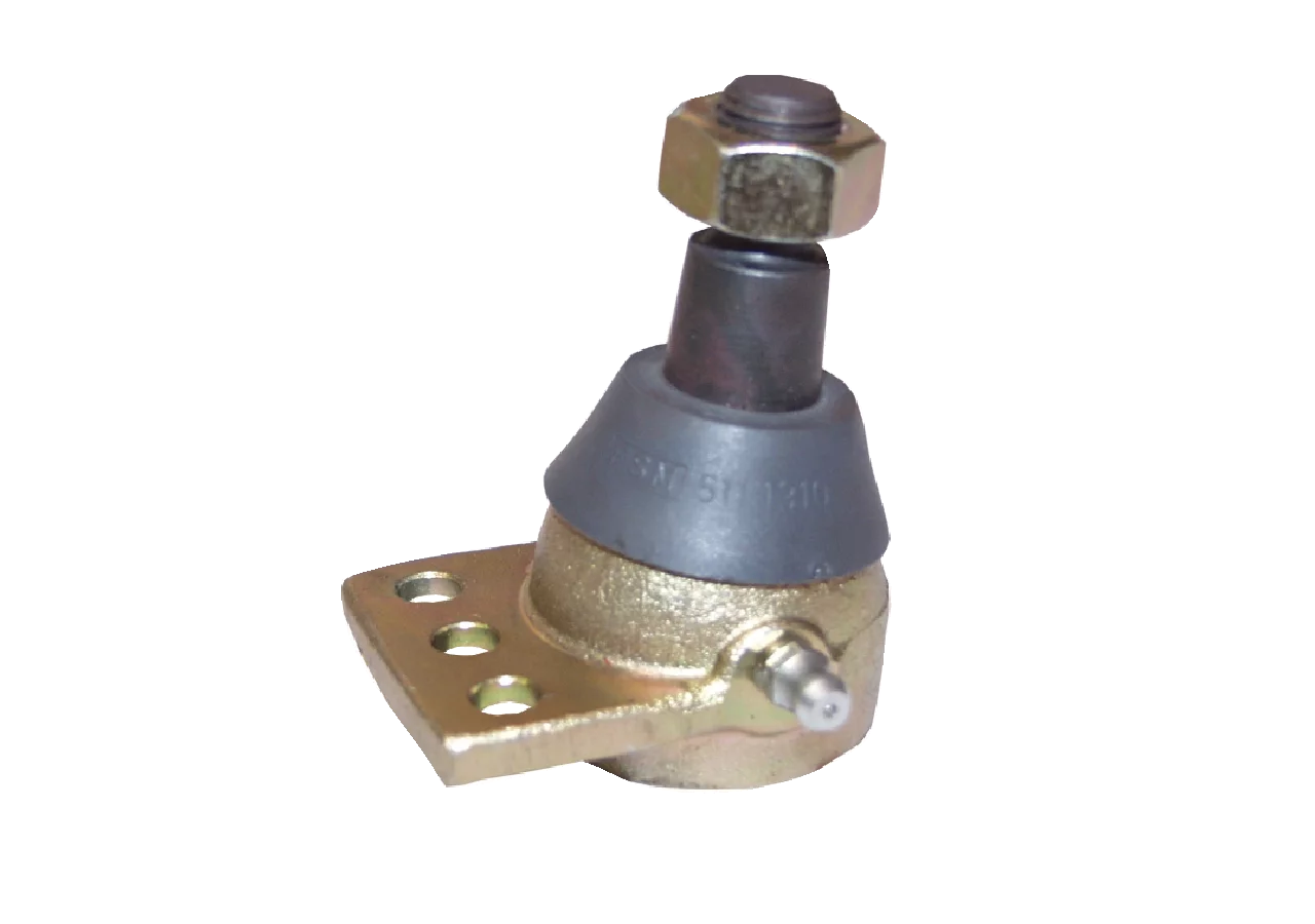 Kugelgelenk ESM 2890130 ESM