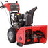 Schneefräse Snapper SNH1732SE 442.SNH1732SE mit 81 cm Räumbreite und Elektrostart