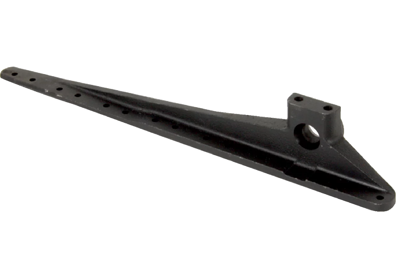 Messerkopf ESM 3450010 ESM