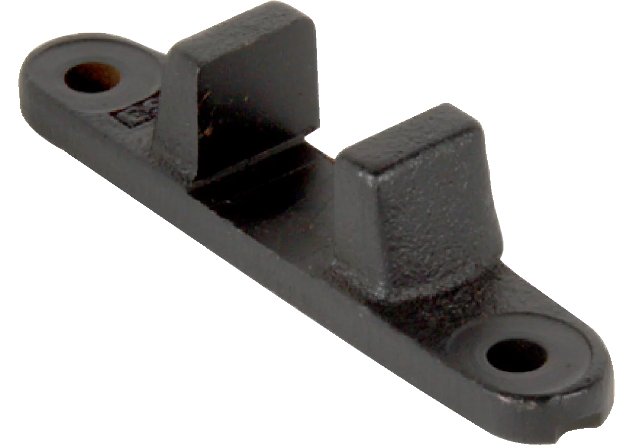 Messerkopf ESM 3450350 ESM
