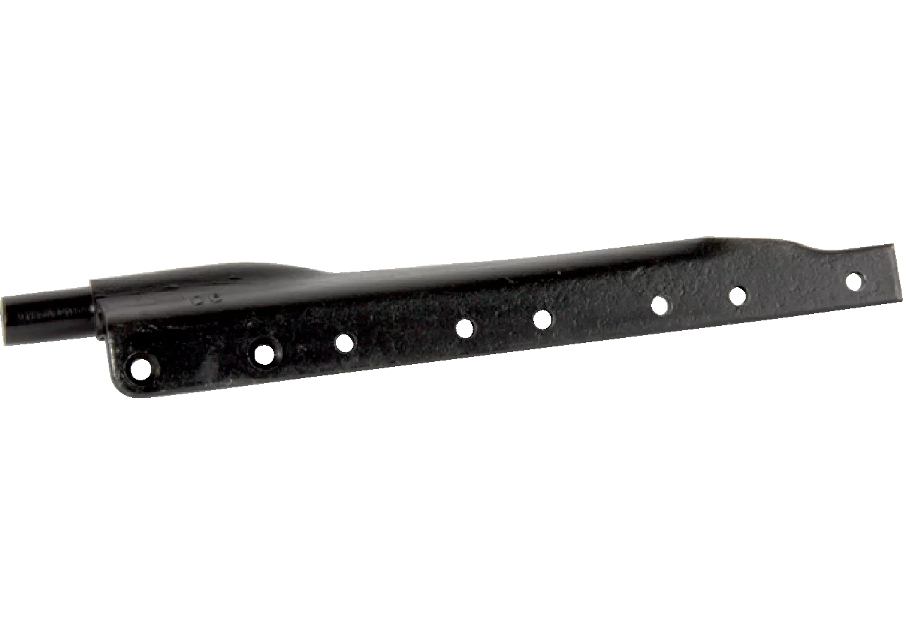 Untermesserkopf ESM 3450740 ESM