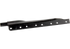 Untermesserkopf ESM 3450740 ESM