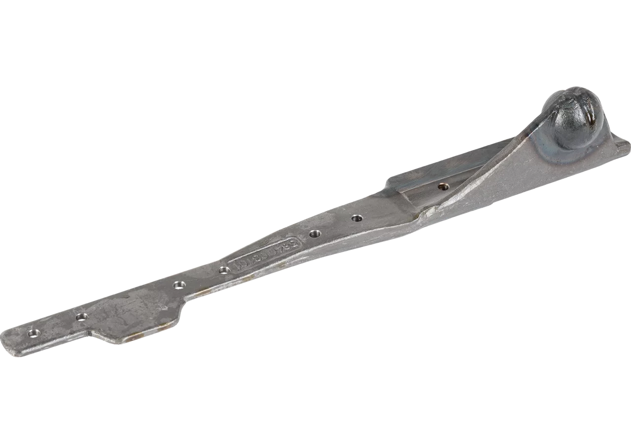 Messerkopf ESM 3450960 ESM