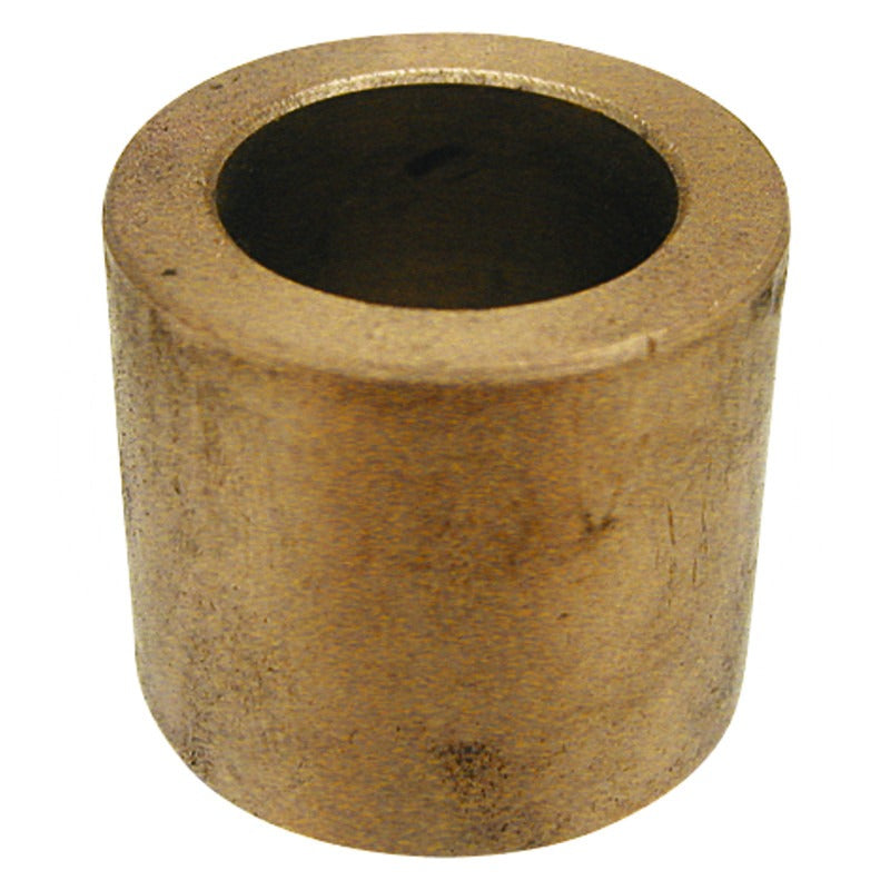 GRANIT Führungslager-Buchse – 712233R1