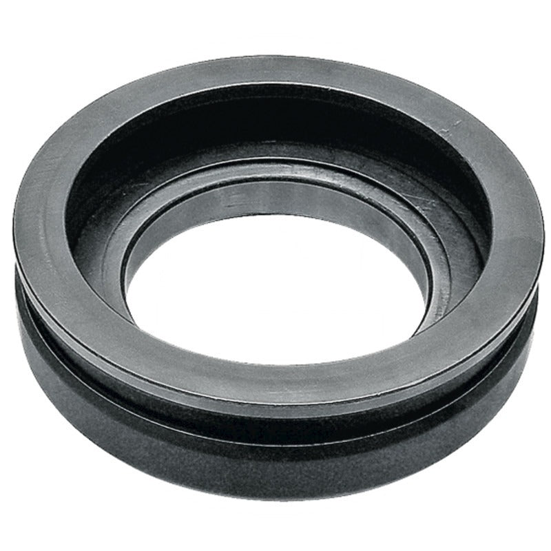 GRANIT Ausrücklager kpl. – 500039500 – Bild 2