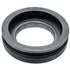GRANIT Ausrücklager kpl. – 500039500 – Bild 2
