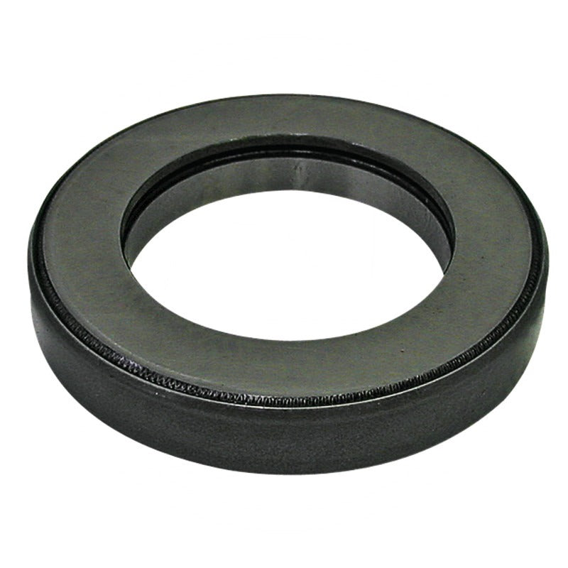 GRANIT Ausrücklager – 01266402