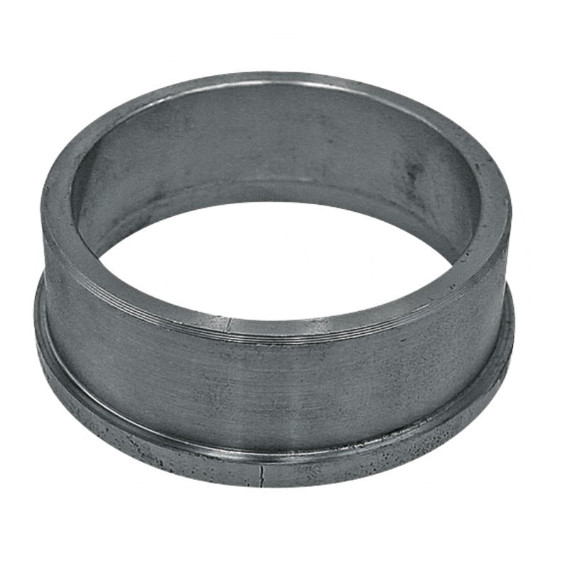 GRANIT Ring – 04308044