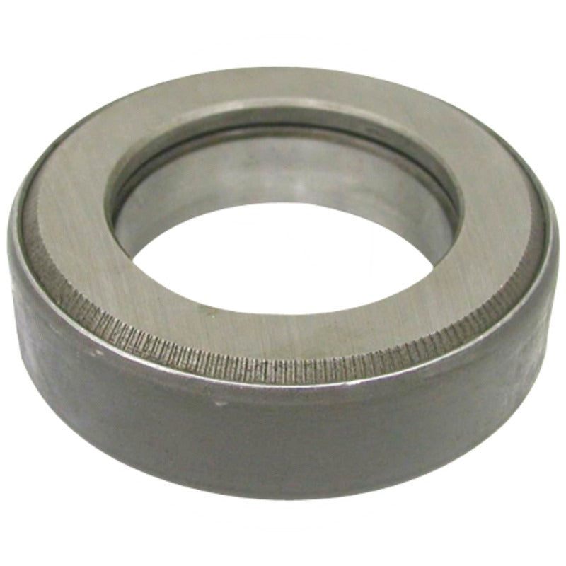 GRANIT Ausrücklager – 500028700