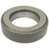GRANIT Ausrücklager – 500028700