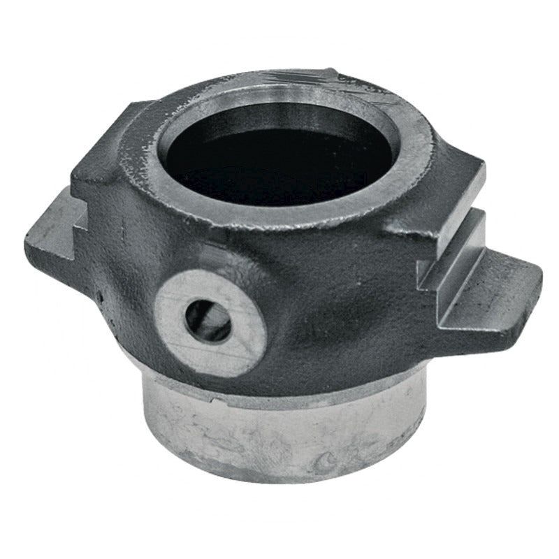 GRANIT Ausrückgehäuse – 268121101050
