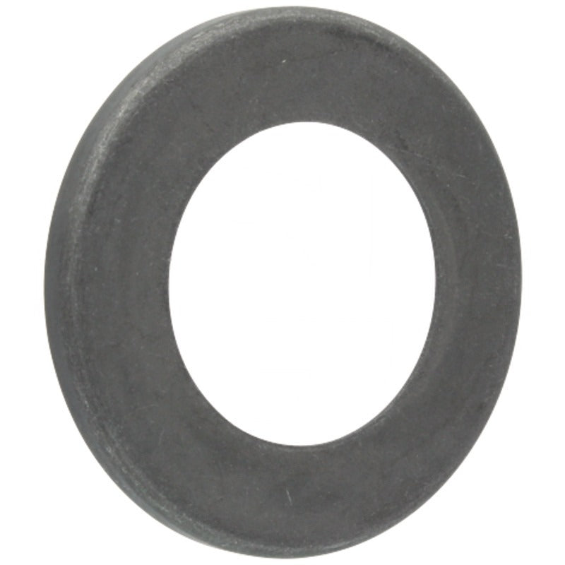 GRANIT Ring – 178100220530