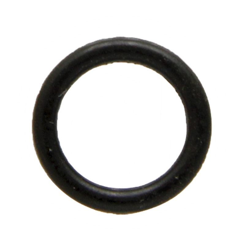 GRANIT O-Ring – L39222