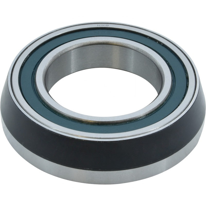 GRANIT Ausrücklager – 5122028