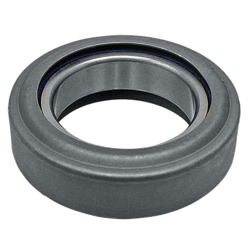 GRANIT Ausrücklager – 599930