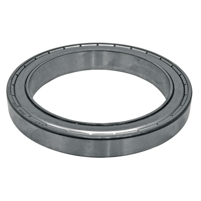 GRANIT Ausrücklager – 133700230701