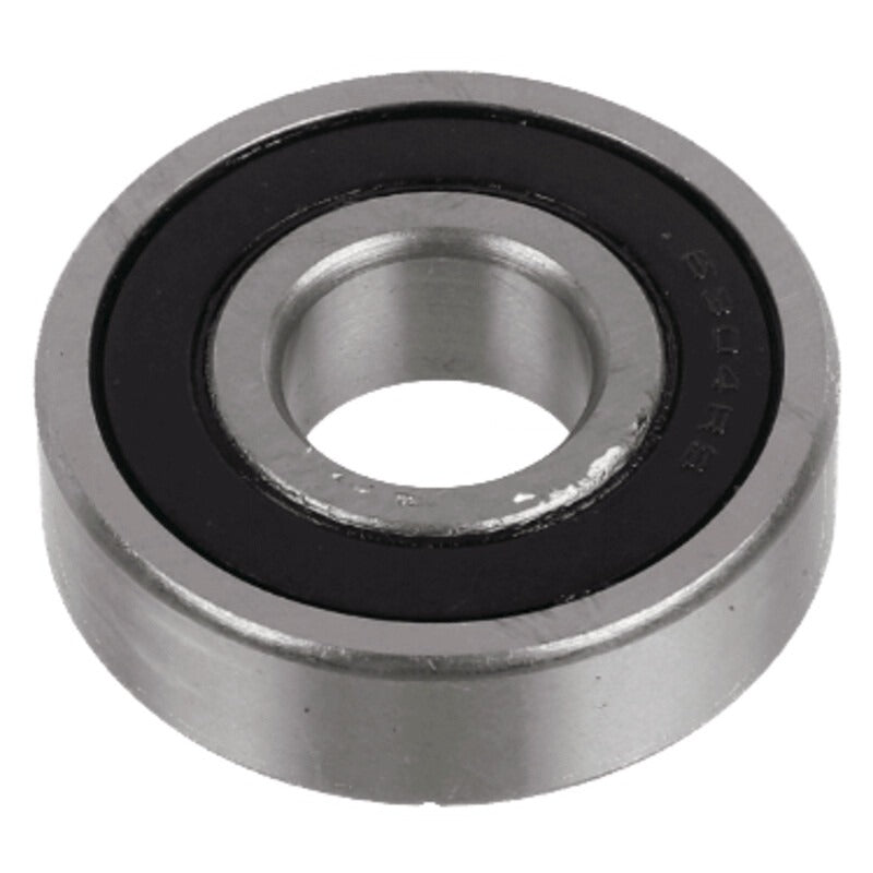 GRANIT Führungslager – X606715411000