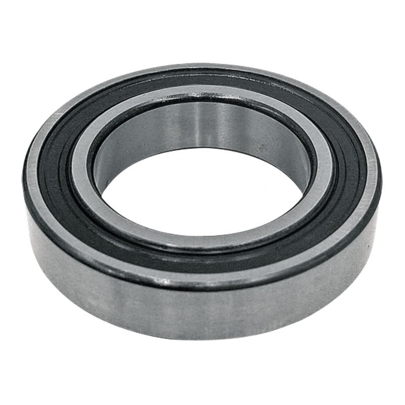 GRANIT Führungslager – X607305302000