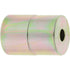GRANIT Hülse passend für Zentrierwerkzeug – Ø 40,8 mm